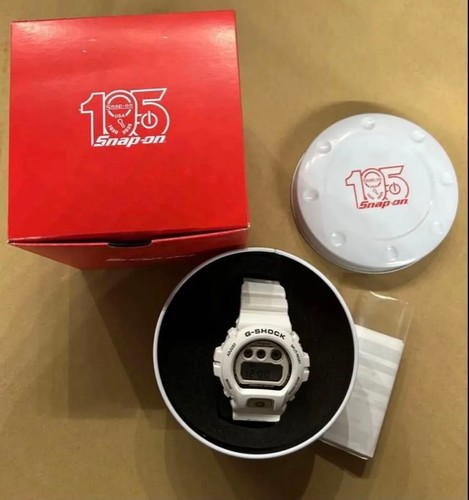 Snap casio - snap, on